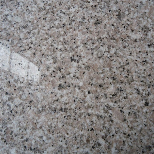 G635 granite